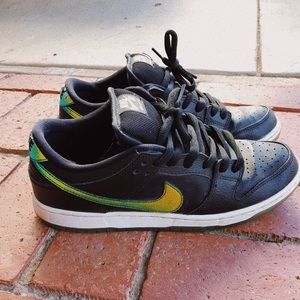 MENS NIKE SB
